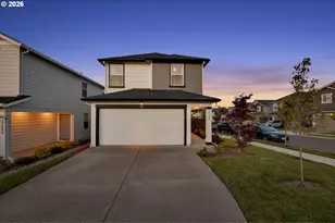 17405 NW 10th Ave, Ridgefield, WA 98642 - Photo 1