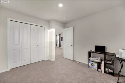 17405 NW 10th Ave, Ridgefield, WA 98642 - Photo 35