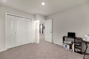 17405 NW 10th Ave, Ridgefield, WA 98642 - Photo 35