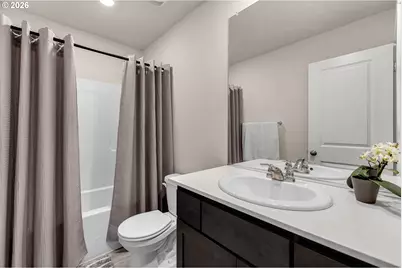 17405 NW 10th Ave, Ridgefield, WA 98642 - Photo 33