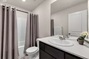 17405 NW 10th Ave, Ridgefield, WA 98642 - Photo 33