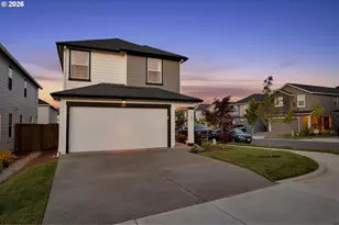 17405 NW 10th Ave, Ridgefield, WA 98642 - Photo 3