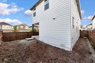 17405 NW 10th Ave, Ridgefield, WA 98642 - Photo 41