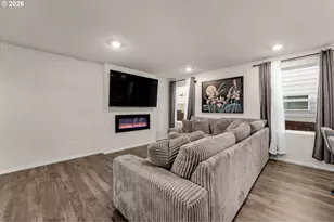 17405 NW 10th Ave, Ridgefield, WA 98642 - Photo 11