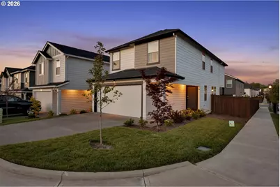17405 NW 10th Ave, Ridgefield, WA 98642 - Photo 47