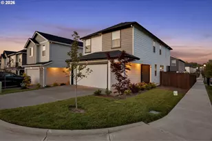 17405 NW 10th Ave, Ridgefield, WA 98642 - Photo 47