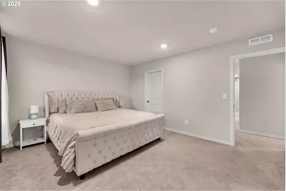 17405 NW 10th Ave, Ridgefield, WA 98642 - Photo 25