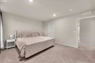 17405 NW 10th Ave, Ridgefield, WA 98642 - Photo 25