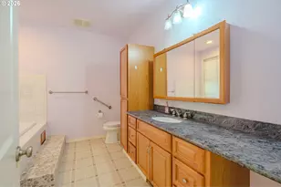 6012 NE Salmon Creek St, Vancouver, WA 98686 - Photo 15