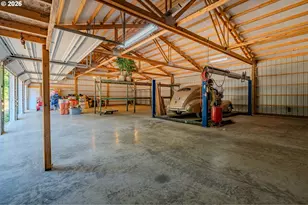 6012 NE Salmon Creek St, Vancouver, WA 98686 - Photo 35