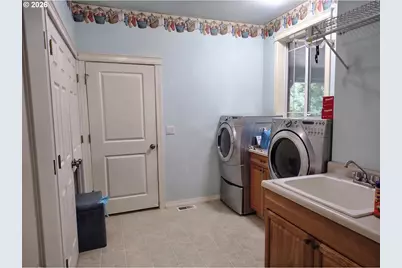 6012 NE Salmon Creek St, Vancouver, WA 98686 - Photo 25