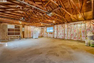 6012 NE Salmon Creek St, Vancouver, WA 98686 - Photo 39