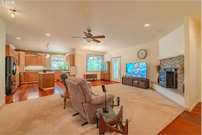 6012 NE Salmon Creek St, Vancouver, WA 98686 - Photo 7
