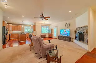 6012 NE Salmon Creek St, Vancouver, WA 98686 - Photo 7
