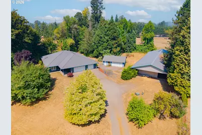 6012 NE Salmon Creek St, Vancouver, WA 98686 - Photo 5