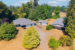6012 NE Salmon Creek St, Vancouver, WA 98686 - Photo 5