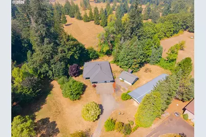 6012 NE Salmon Creek St, Vancouver, WA 98686 - Photo 43