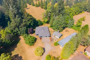 6012 NE Salmon Creek St, Vancouver, WA 98686 - Photo 43
