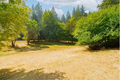 6012 NE Salmon Creek St, Vancouver, WA 98686 - Photo 29
