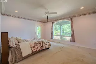 6012 NE Salmon Creek St, Vancouver, WA 98686 - Photo 13