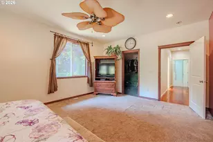 6012 NE Salmon Creek St, Vancouver, WA 98686 - Photo 21
