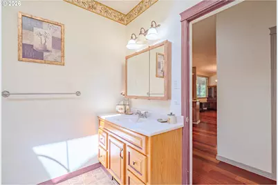 6012 NE Salmon Creek St, Vancouver, WA 98686 - Photo 23