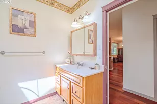 6012 NE Salmon Creek St, Vancouver, WA 98686 - Photo 23