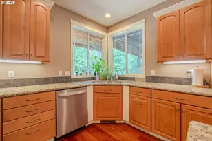 6012 NE Salmon Creek St, Vancouver, WA 98686 - Photo 11