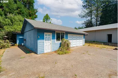 6012 NE Salmon Creek St, Vancouver, WA 98686 - Photo 27