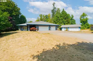 6012 NE Salmon Creek St, Vancouver, WA 98686 - Photo 3