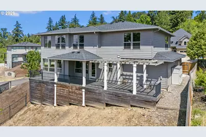3611 SE 142nd Ct, Vancouver, WA 98683 - Photo 41