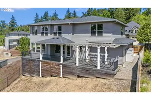 3611 SE 142nd Ct, Vancouver, WA 98683 - Photo 41