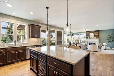 3611 SE 142nd Ct, Vancouver, WA 98683 - Photo 13