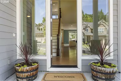 3611 SE 142nd Ct, Vancouver, WA 98683 - Photo 3