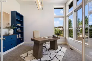 3611 SE 142nd Ct, Vancouver, WA 98683 - Photo 5