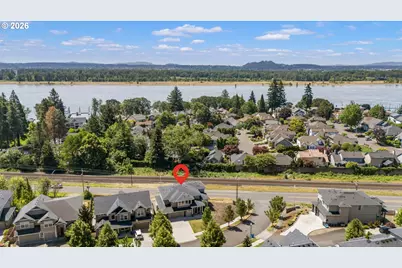 3611 SE 142nd Ct, Vancouver, WA 98683 - Photo 45