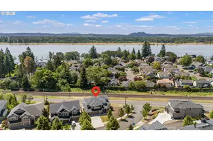 3611 SE 142nd Ct, Vancouver, WA 98683 - Photo 45