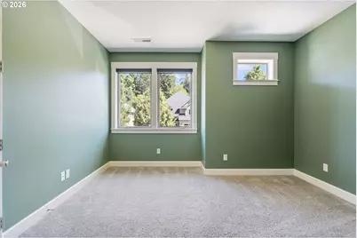3611 SE 142nd Ct, Vancouver, WA 98683 - Photo 37