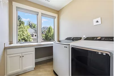 3611 SE 142nd Ct, Vancouver, WA 98683 - Photo 31
