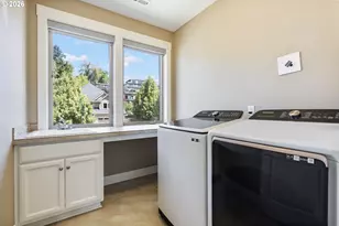 3611 SE 142nd Ct, Vancouver, WA 98683 - Photo 31