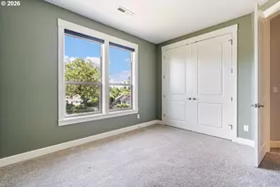 3611 SE 142nd Ct, Vancouver, WA 98683 - Photo 33
