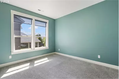 3611 SE 142nd Ct, Vancouver, WA 98683 - Photo 35