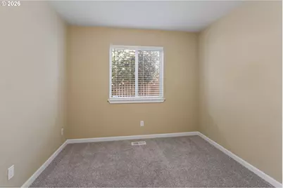 2173 Laurine Ct NE, Salem, OR 97301 - Photo 33