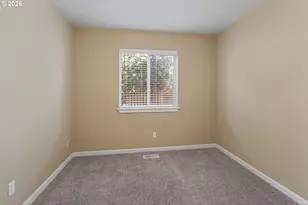 2173 Laurine Ct NE, Salem, OR 97301 - Photo 33
