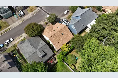 2173 Laurine Ct NE, Salem, OR 97301 - Photo 45