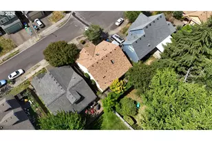 2173 Laurine Ct NE, Salem, OR 97301 - Photo 45