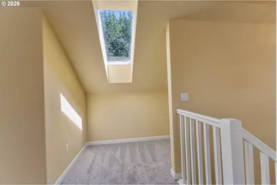 2173 Laurine Ct NE, Salem, OR 97301 - Photo 29