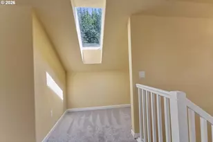 2173 Laurine Ct NE, Salem, OR 97301 - Photo 29