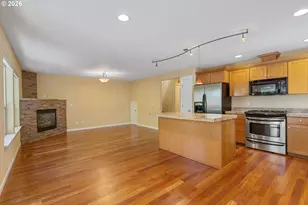 2173 Laurine Ct NE, Salem, OR 97301 - Photo 25