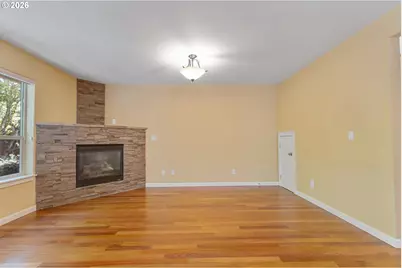 2173 Laurine Ct NE, Salem, OR 97301 - Photo 19